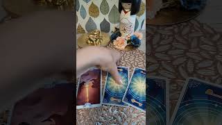 Вам Совет от ВС! #tarot #advice