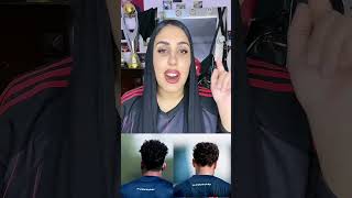 اكبر قلعه رياضيه ف الضحك😂