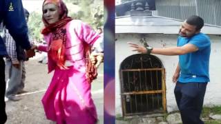 new garhwali song 2017#mohanya bansuli#Soban kaintura#garhwali jagar#dhol damo#latest garhwali songs