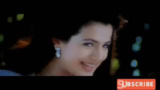 Janeman janeman ||Kaho naa pyaar hai | Hrithik Roshan and Ameesha patel|