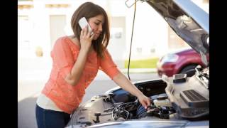 Mobile BMW Mechanic Atlanta Foreign Pre Purchase Vehicle Inspection