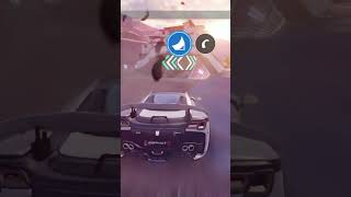 Asphalt 9 Gameplay On Android #asphalt9 #shorts