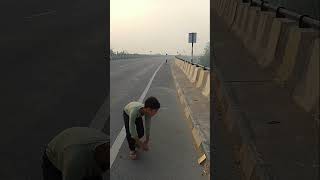 Mujhe mat maro 😂😂 #shorts #shortvideo #comedy #comedyvideo #funny #funnyvideo #viral #trending