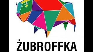 Studencka ŻubrOFFka!