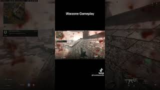 Call of duty Warzone 2 live gameplay #warzone #callofduty #gaming #warzonegameplay #warzone2 #fypシ