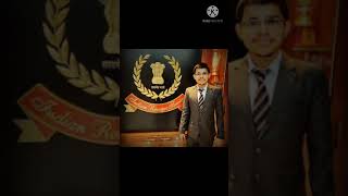 Mpsc & Upsc motivational video | Ias & Ips whatsapp status |#shorts #upcshorts |