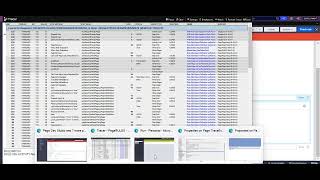 Activity : How to check local variable & Parameter values in Clipboard