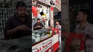 kismat ki chabi #funnyvideo funn