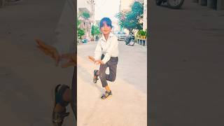 Gutur Gutur#shorts #hindi #trending #viral #shorts #dance