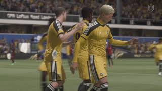 FIFA 21_20210805000201