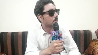 DIR tv Ke sat Lower dir sheengr me|Tanx you dir TV.