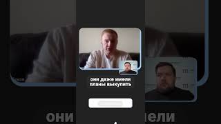 Каким будет рынок заказной разработки и какие будут тренды@mediametricslive2687