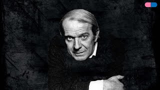 Deleuze Yourself #Shorts