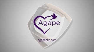 Agape Treatment Center