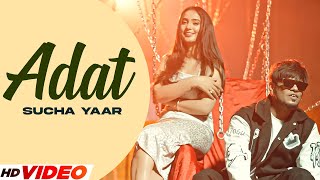 Sucha Yaar ( Full Video Song )  FT. Sonia Verma | Latest Punjabi Songs 2022