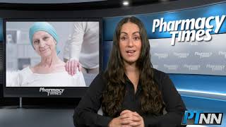 Pharmacy Week in Review: December 14, 2018