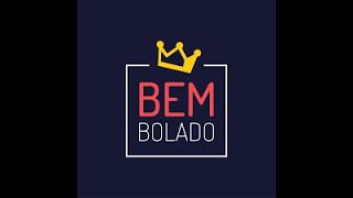 Bem Bolado - Em breve Canal Renovado