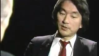 Michio Kaku Pd D   Original air date  Dec  1991