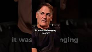 His Employees got $50 Million in Bonuses #markcuban #mavericks