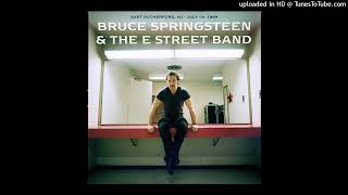 Bruce Springsteen Hungry Heart July 18 1999 NJ