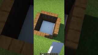 Cow Milk | Creative Minecraft Build Ideas