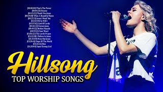 Powerful Prayers Tagalog Hillsong Worship Songs 2022 🙏 Best Joyful Hillsong Tagalog Cover 2022