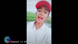 New song 👌👌(វិញ្គាណRules)👌👌