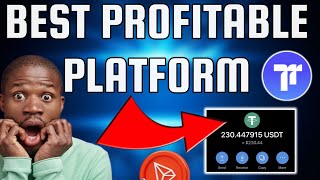 $230+ Daily Profit By Completing 1 Task || EARN DAILY AND WITHDRAW ✅