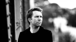 Chopin - Sonata No. 3 in B minor, Op. 58 (Leif Ove Andsnes)