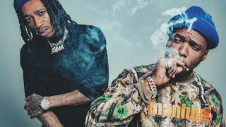 [SOLD] Curren$y x Wiz Khalifa Type Beat 2019 | Smooth Trap Beat