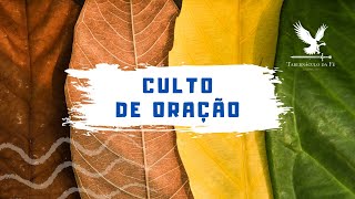 Quarta-Feira  - 25.09.24