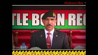 AK Regimental Centre Mansar | Balochi Regiment Centre | #trending