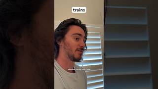 train #shorts #comedy #funny