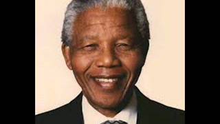 Mandela