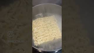 Zrób ze mną buldaka! #dailyfilm #food #buldak #buldaknoodles #buldakramen