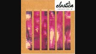 Generator // Elastica - 6 Track EP