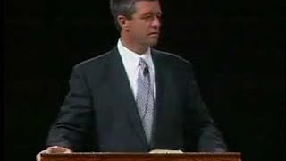 ▶ PAUL WASHER EXPOSES FALSE PROPHETS   YouTube