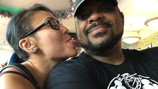 Keith Lee Absent from AEW because of his Honeymoon 🤯 | AEW Updates | Wrestling Updates with Vincent|