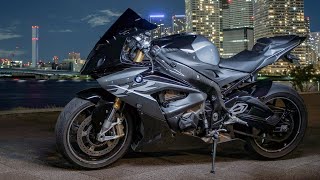 BMW s1000rr ultimately beast machine Ever (@paapiMunde)#shorts