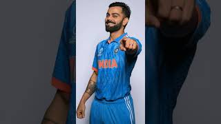 Anushka sharma 🤷‍♀ Vs  Virat kohli 👑