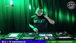 DJMASTER MIX NORTENITAS PARA BAILAR ABRAZADITOS TRAILEROS CARDENALES INVASORES CARTEL Y MAS PURO NUE