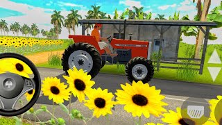 Get Ready for the FASTEST Tractor Toy Games on Android and iOS in 2024!