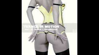 Emil Sorous's Shows — Trance In Motion. Vol.69