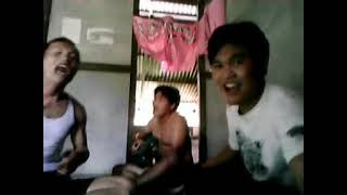 SOKHI ALUI NIHA BOO || KENANGAN ANAK RANTAU 2009 || KALIMANTAN PART #3