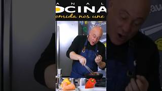 COMO PREPARAR DELICIOSA CARNE ORNEADA - MUY FACIL