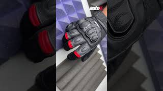 Raida Airwave Gloves 2024 India | Quick Review | autoX #shorts #youtubeshorts #ridinggloves