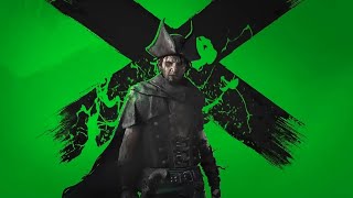 Skull and Bones Season 2 The Plague King