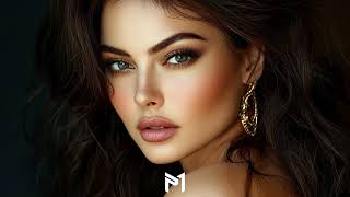 Top Mix Deep House Miami Music 2024 mix deephouse 2