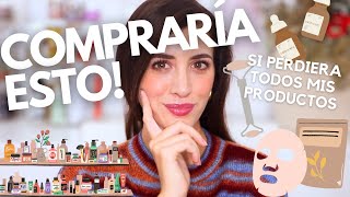 Si Me Quedo Sin SKINCARE, Compro Estos Productos! 💗