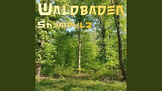 Waldbaden: Teil 4